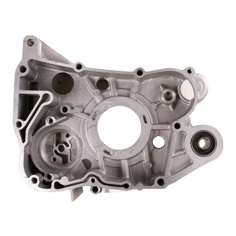 GY6 125/150cc Long Case Engine Assembly | Blue Line OEM