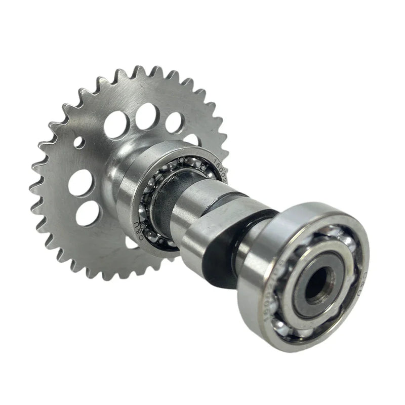 RDLN Performance A8 Camshaft GY6 150cc