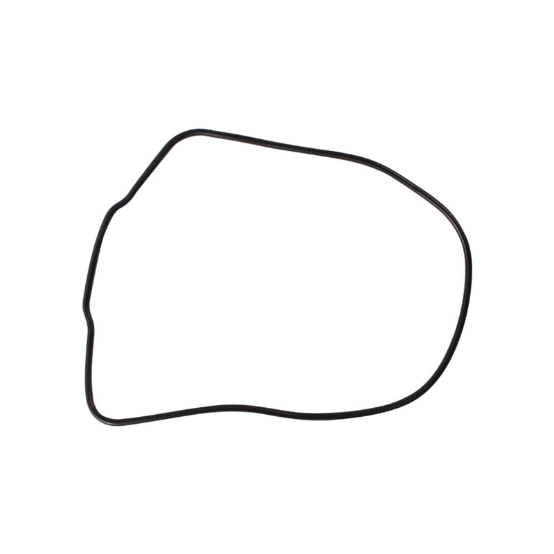 Head Cover Gasket; CSC go., 139QMB Scooters