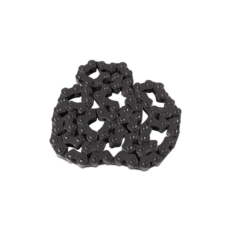 Cam Chain; CSC go., 139QMB Scooters