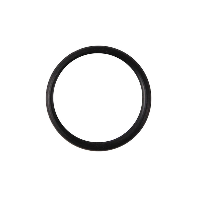 Cam Tensioner O-Ring (15.2-1.5); CSC go., 139QMB Scooters