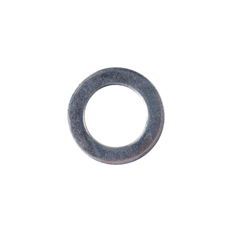 Final Mission Gear Washer; CSC go., 139QMB Scooters