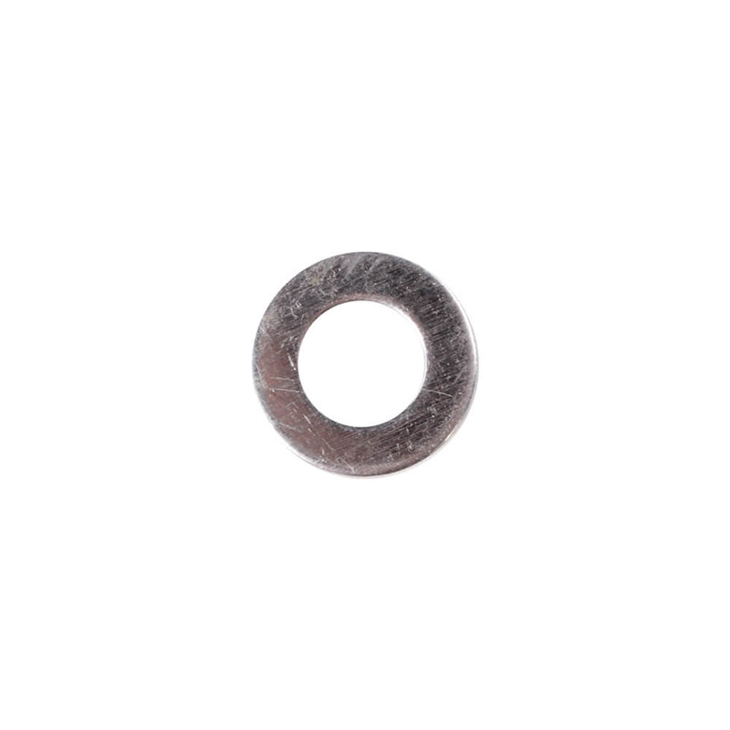 Engine Oil Drain Plug Washer; CSC go., 139QMB Scooters