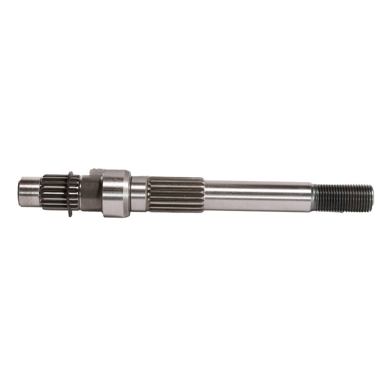 ZNEN Rear Axle Output Shaft, Final Drive Shaft - Long 139QMB