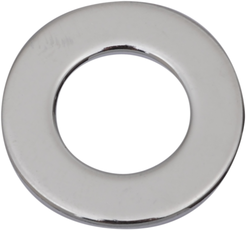 Drag Specialties MPB740 Thick Washer - 5/64 Inch Inner Diameter