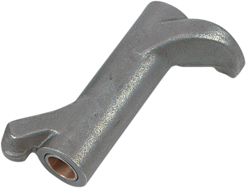 DRAG SPECIALTIES Front Exhaust and Rear Intake Rocker Arm 17375-83-HC3