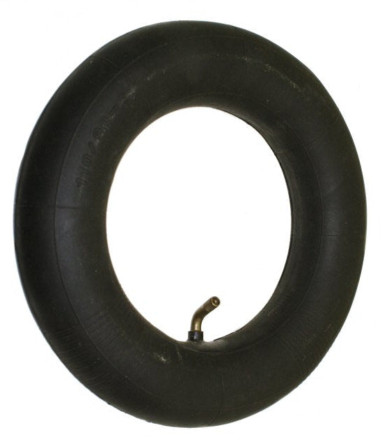 Green Line 110/90-6.5 Tube - 90° Angled Valve Stem