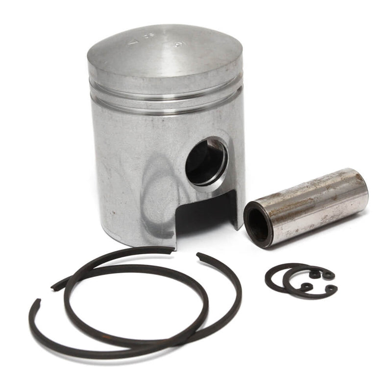 Piston (1st Over, 47.2 mm); V9A