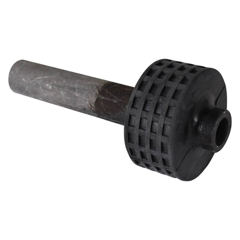 Front Engine Buffer; Vespa SF