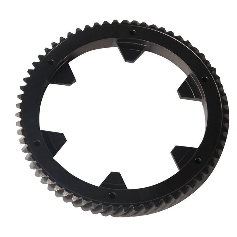Outer Spring Gear; VSE, VSX