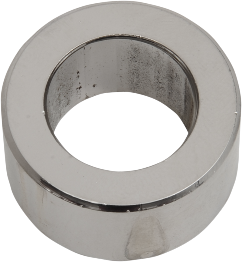 DRAG SPECIALTIES Outer Axle Spacer - .625 Inch, Part Number 223055PCBC102