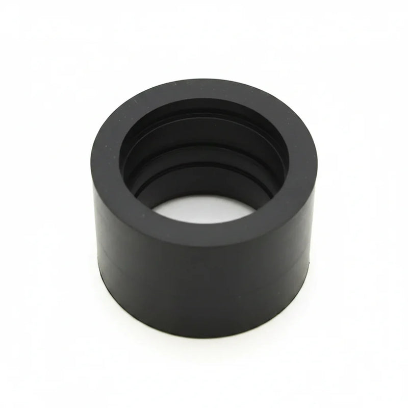 SSP-G PWK Replacement Rubber Intake Boot