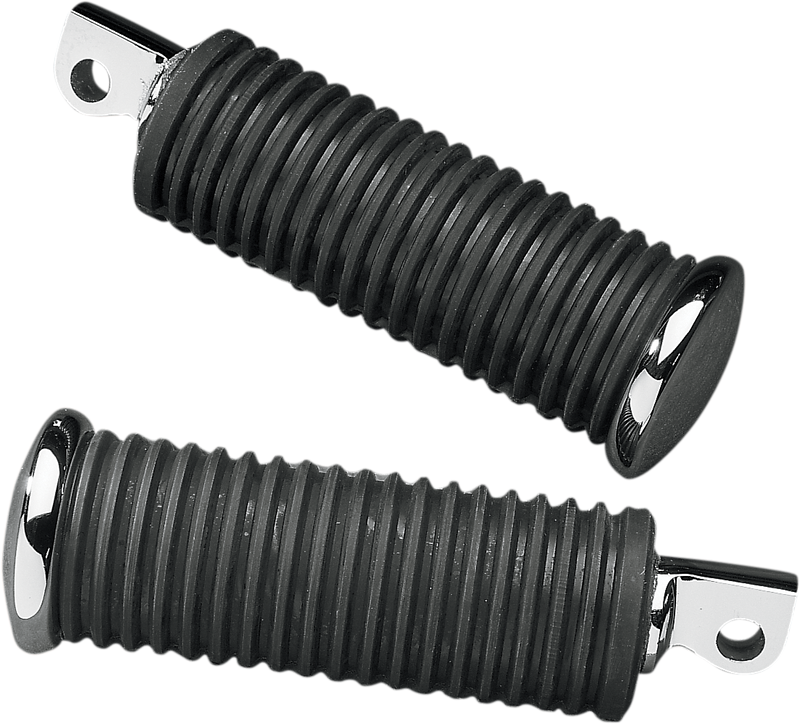 Drag Specialties Male Mount Standard OEM Style Peg 19135