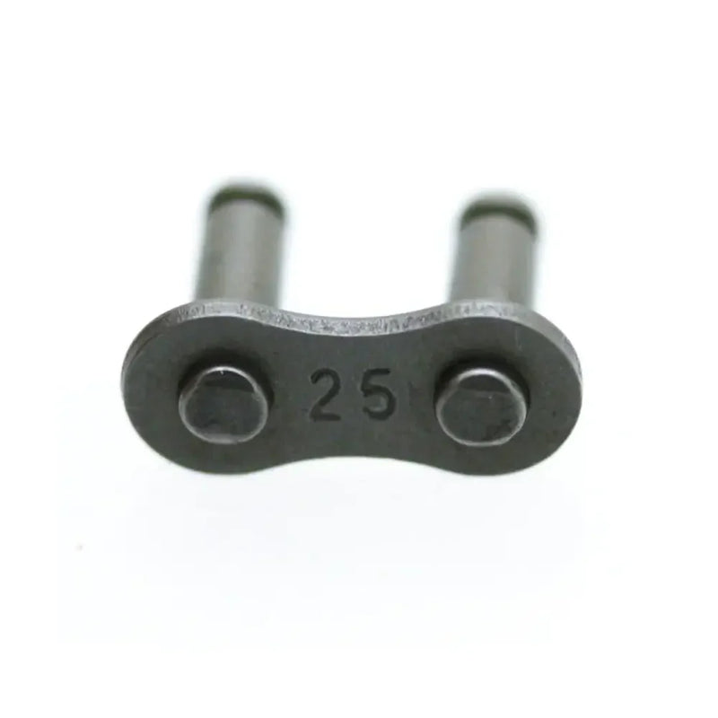Universal Parts #25 Master Link