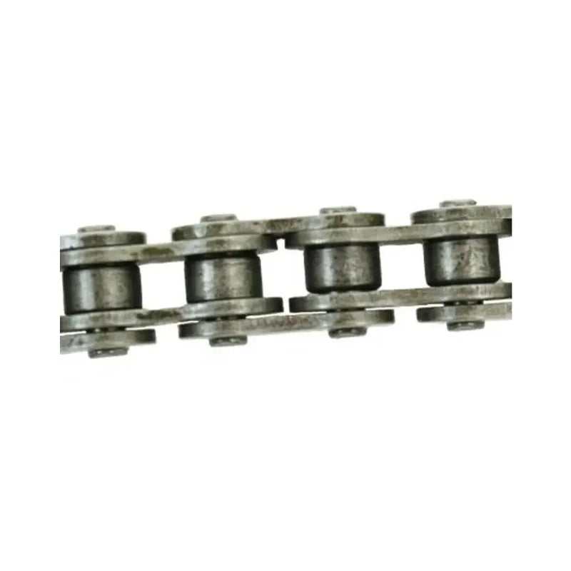 Universal Parts #520 5' Roller Chain