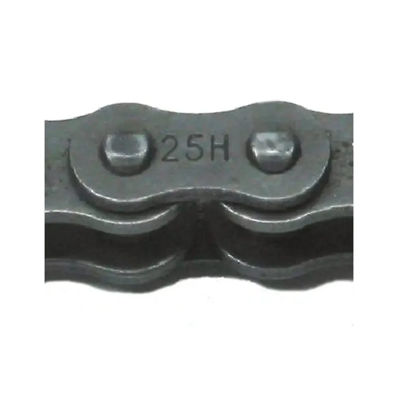 Universal Parts #420 5' Roller Chain