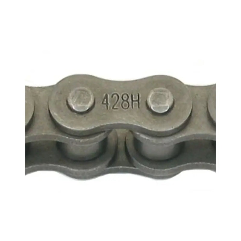 Universal Parts #428H 5' Roller Chain