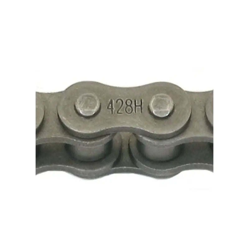 Universal Parts #428H 25' Roller Chain