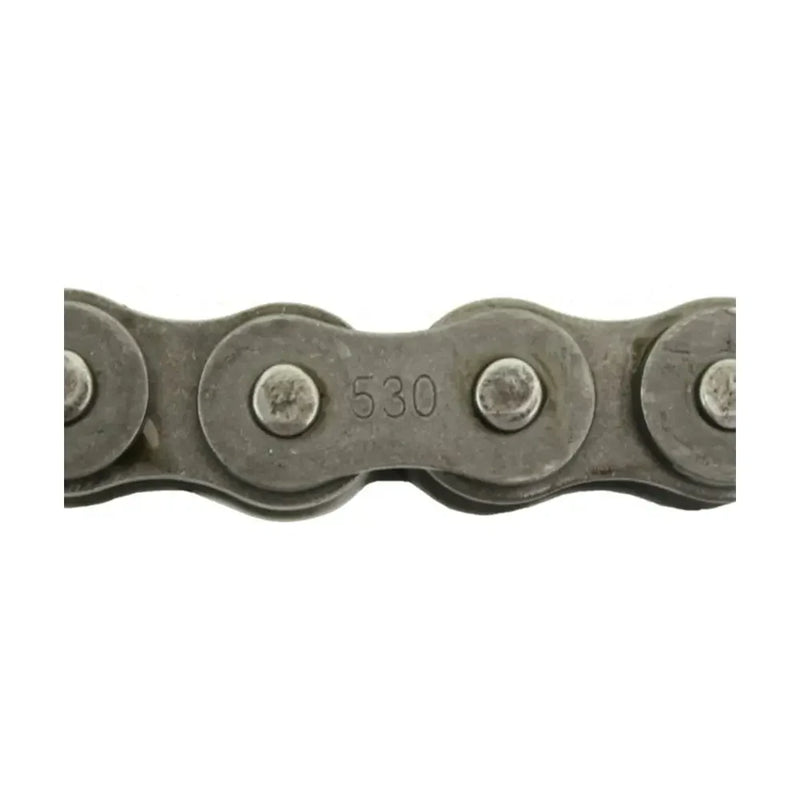 Universal Parts #530 5' Roller Chain