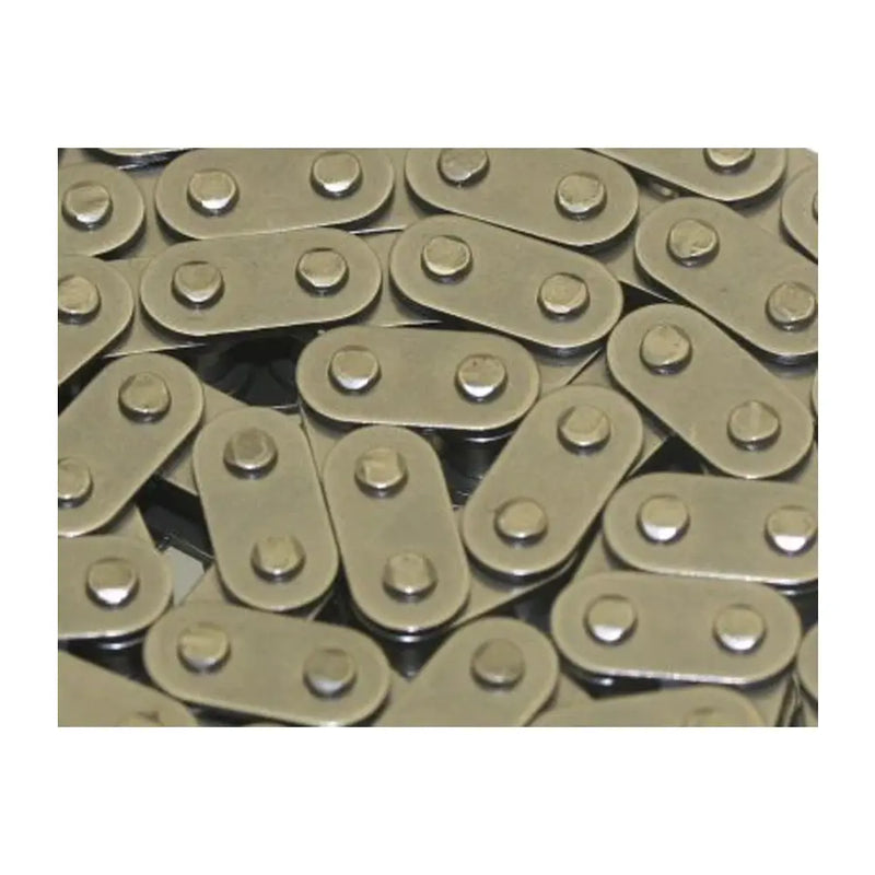 Universal Parts T8F Roller Chain - 3 Feet