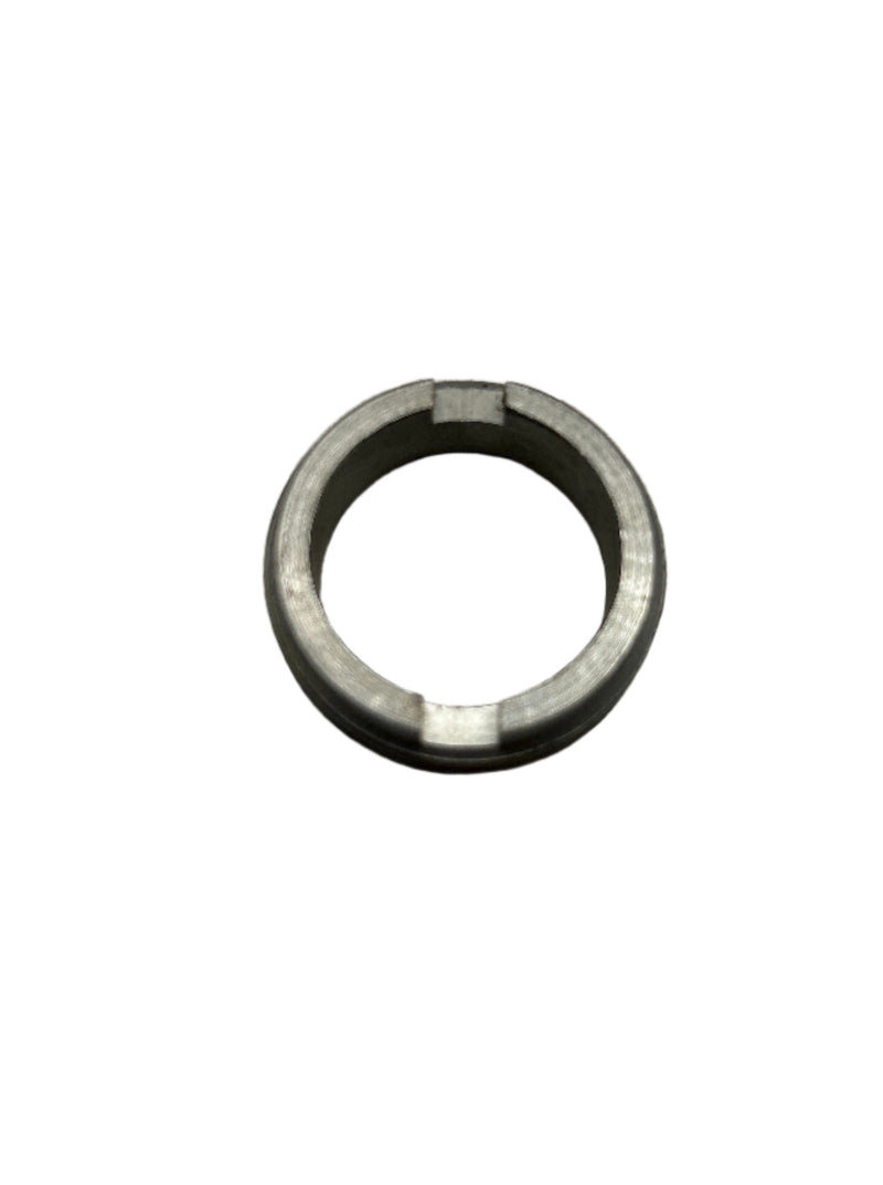 Ring Nut, Front Hub ; SF