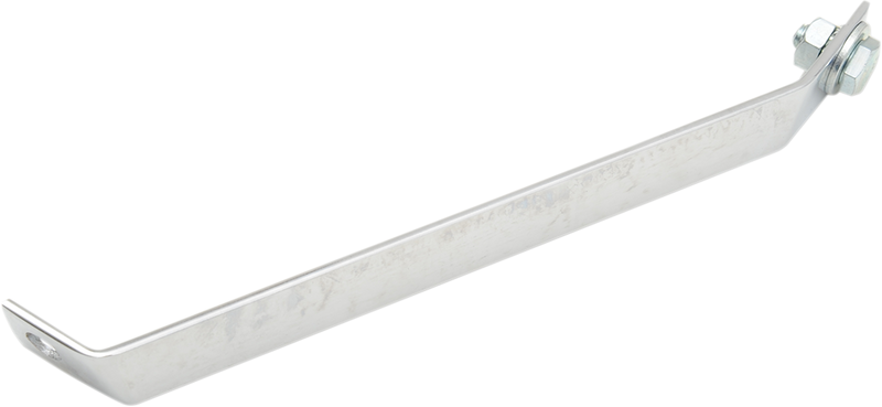 DRAG SPECIALTIES, Drag Specialties Air Cleaner Brace for Sportster - Part Number 70159