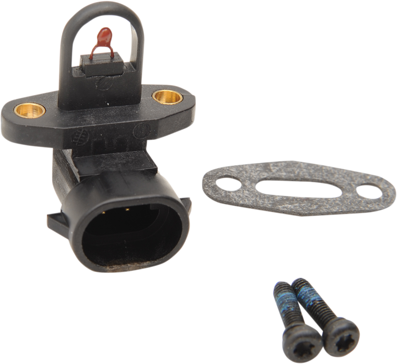 DRAG SPECIALTIES, DRAG SPECIALTIES EFI Air Temperature Sensor - Part Number MC-DRAG039