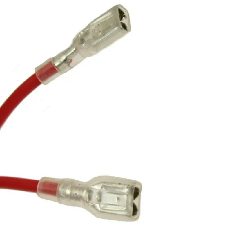 Razor Buggy/Drifter/Go Kart Throttle & Control Module by UP