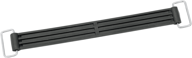 DRAG SPECIALTIES Battery Strap for Harley-Davidson FLT 1980-1992 Part #72183