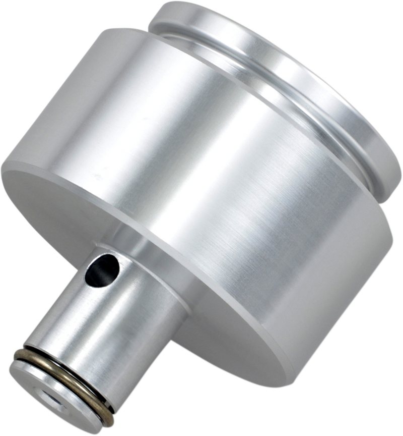 DRAG SPECIALTIES, DRAG SPECIALTIES Front Caliper Piston - 74-77 FX/XL Part #44275-74-BX