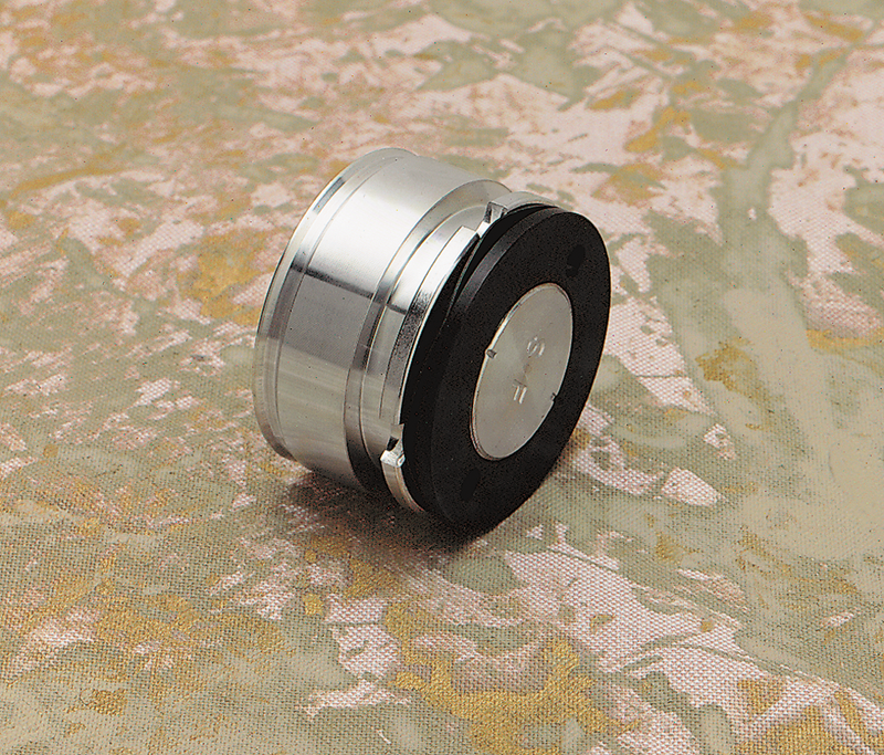 Drag Specialties Front Caliper Piston for 72-E80 FLH - Part No. 44109-72A-BXLB1