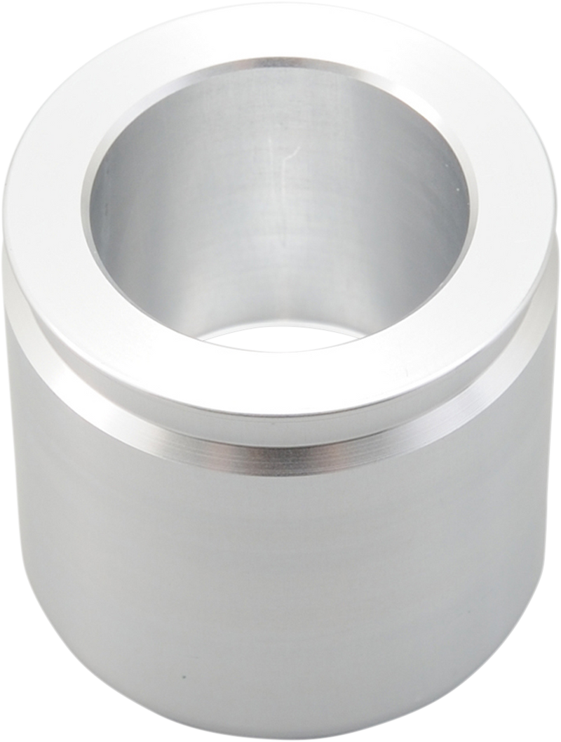 DRAG SPECIALTIES Caliper Piston Assembly 44157-77-BX-LB1 for 77-83 FX, FXR, XL Models