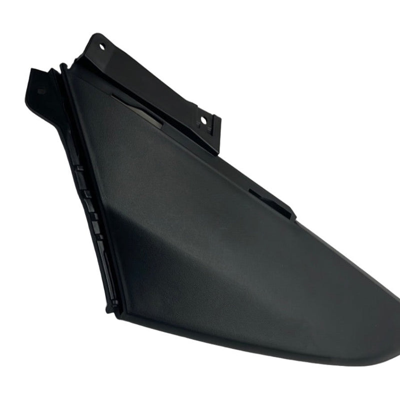 Right Lower Rear Panel; CSC Nitro Sport