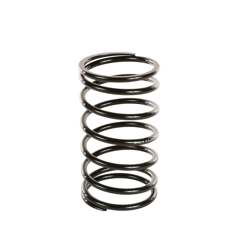NCY 1000 RPM (Blue) Contra Spring – Yamaha Zuma / Vino 125