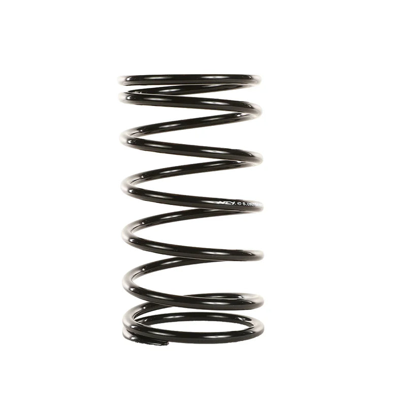 NCY 1000 RPM (Blue) Contra Spring – Yamaha Zuma / Vino 125