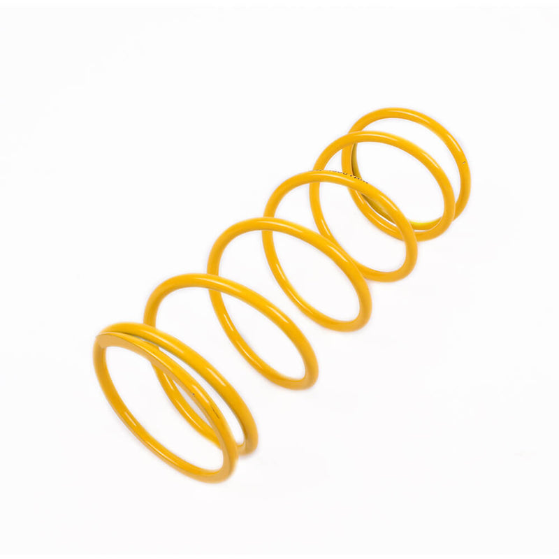 NCY 1500 RPM Compression / Contra Spring | GY6 125-200cc CVT