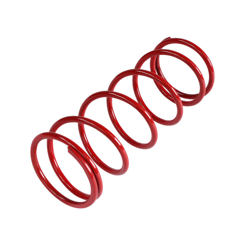 NCY 2000rpm Compression / Contra Spring - GY6 125-200cc