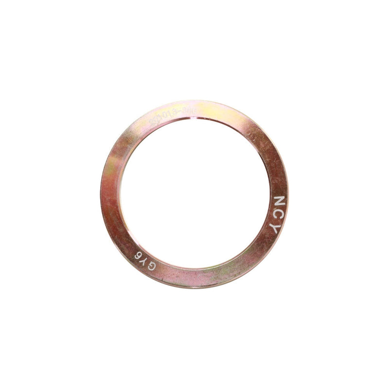 NCY Ball-Bearing Secondary Spring Seat (GY6)