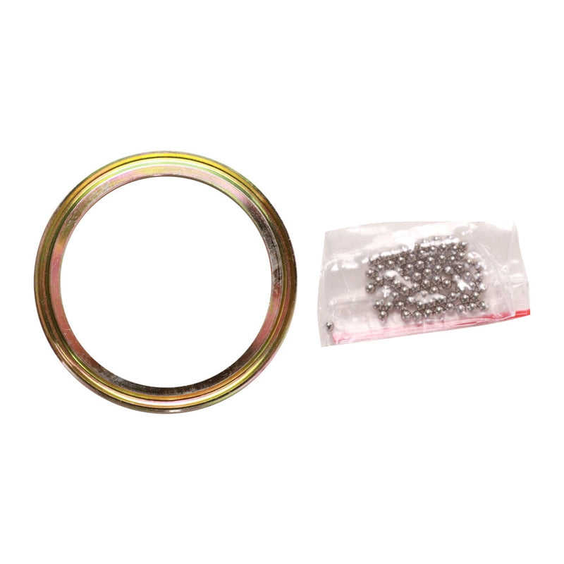NCY Ball-Bearing Secondary Spring Seat (GY6)