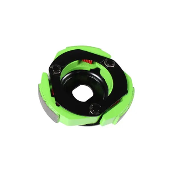 NCY Super Transmission Set - 112mm - Genuine, GY6 150-232cc