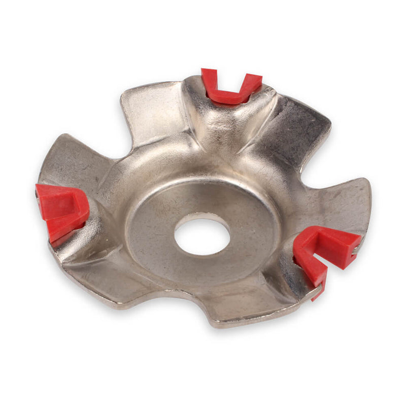 NCY Super Transmission Set - 112mm - Genuine, GY6 150-232cc