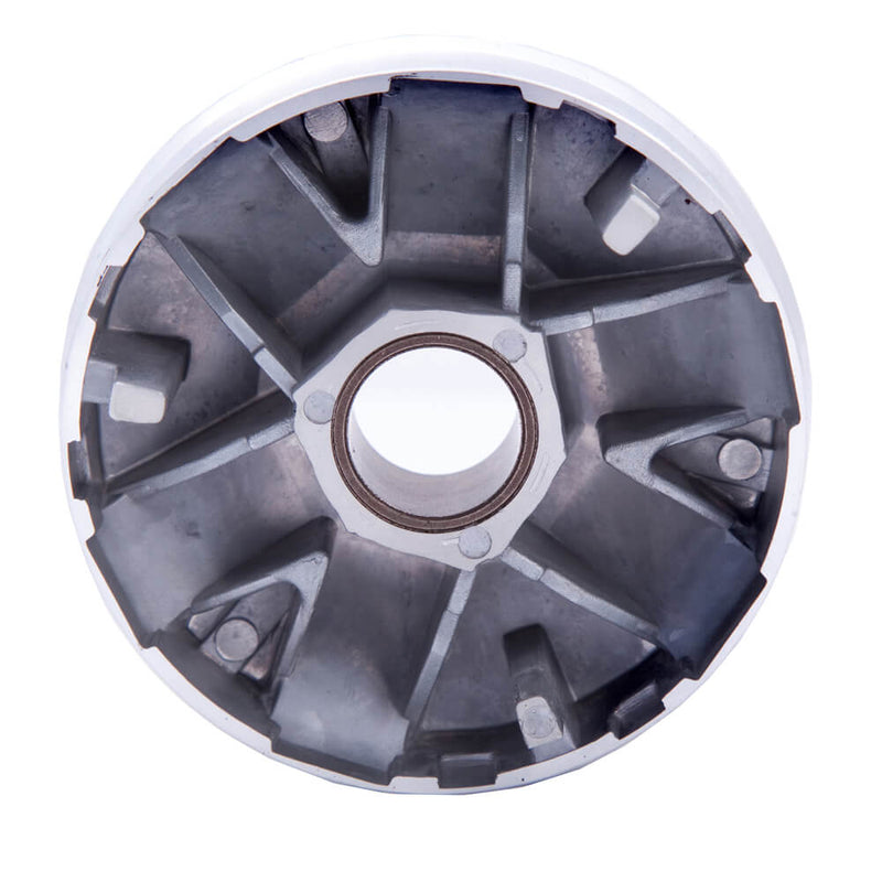 NCY Pulley; 139QMB