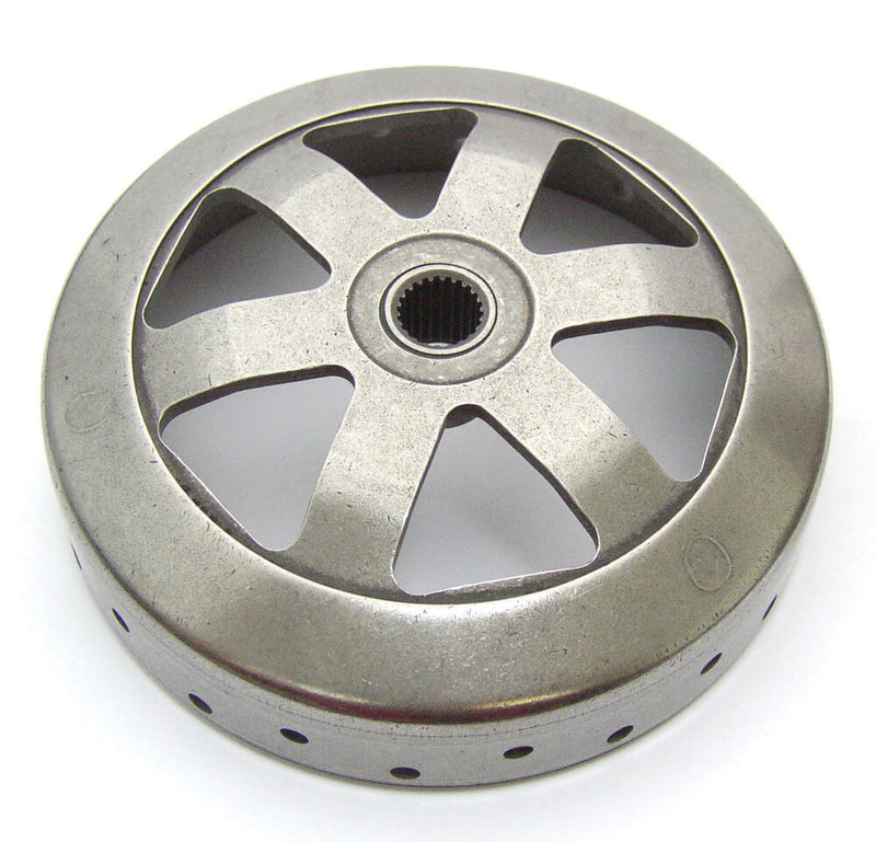 NCY Clutch Bell; 139QMB
