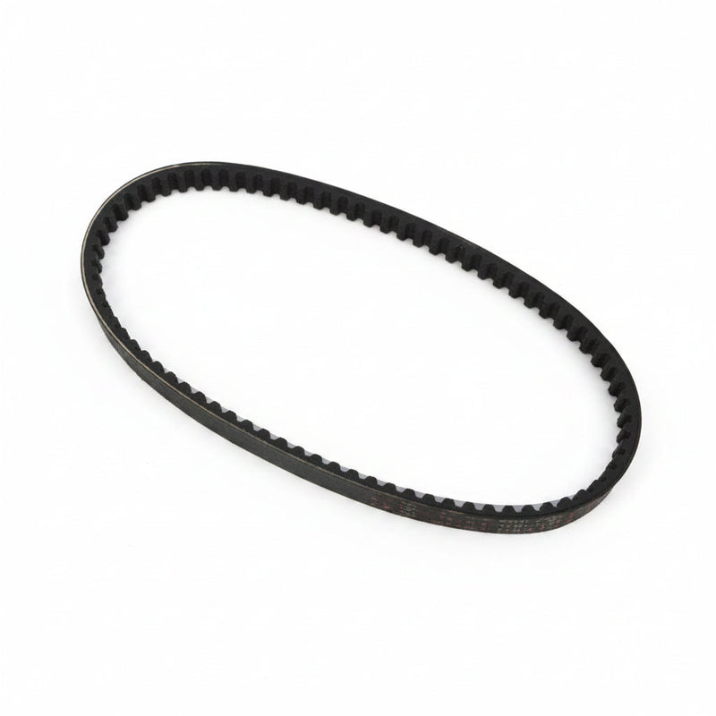 Gates Super Premium 842-20-30 CVT Belt: GY6 Long Case