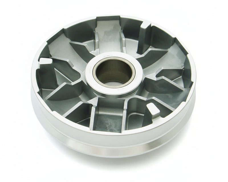 NCY Performance Variator Inner Pulley - Honda Ruckus & Metro