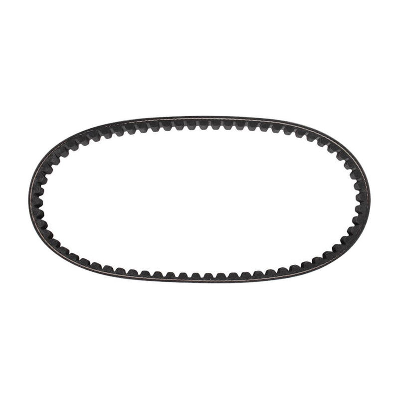 Universal Parts 669 18 30 CVT Drive Belt ; 139QMB, GY6 50
