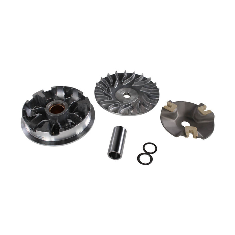 Dr. Pulley Yamaha Zuma & Vino 125 Performance Variator