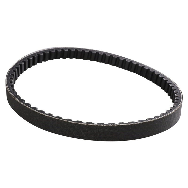Mitsuboshi 651x18x30 CVT Drive Belt: Genuine Buddy 50