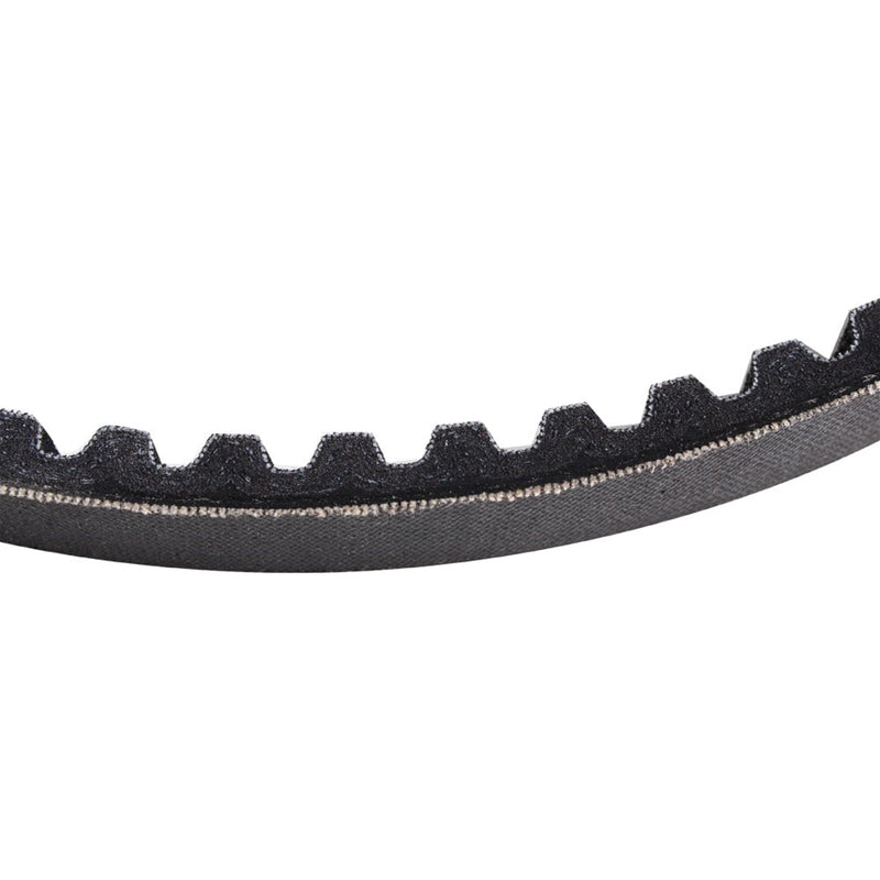 Mitsuboshi 738-18-30 CVT Drive Belt Long-Case 2T Engines