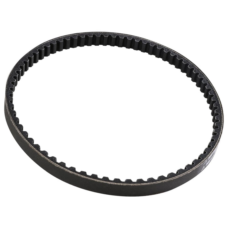 Mitsuboshi 738-18-30 CVT Drive Belt Long-Case 2T Engines
